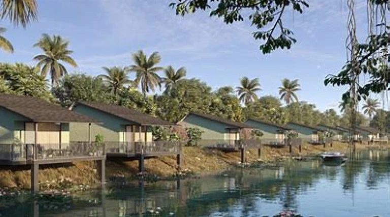 praveg-launches-praveg-resort-kachigam-in-daman.webp