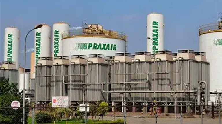 praxair-india.webp