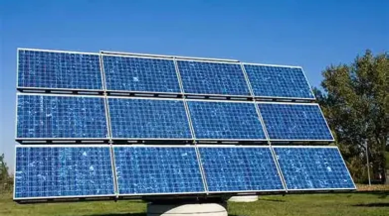 premier-energies-1.webp