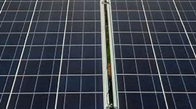 premier-energies.webp
