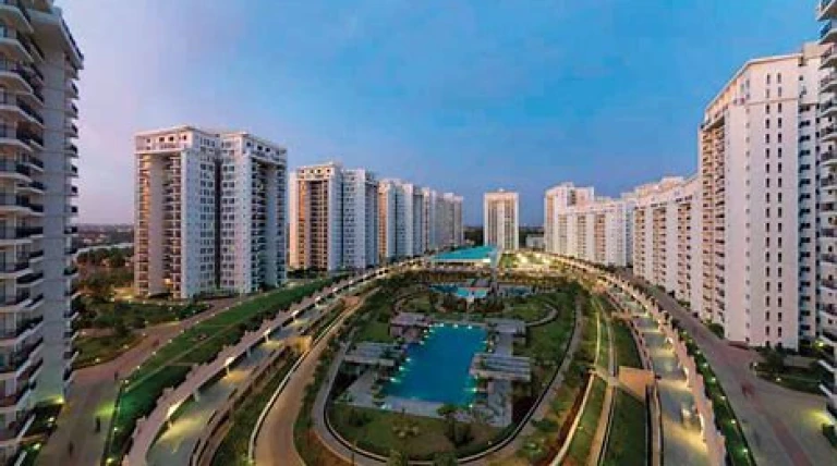 prestige-estates-uxtec-qid6m.webp