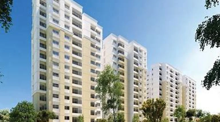 prestige-estates.webp