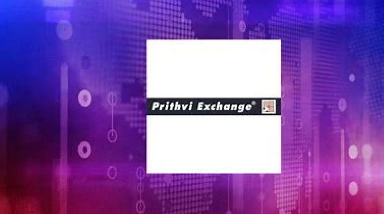 prithvi-exchange-india-ltd-expands-operations-in-surat.webp