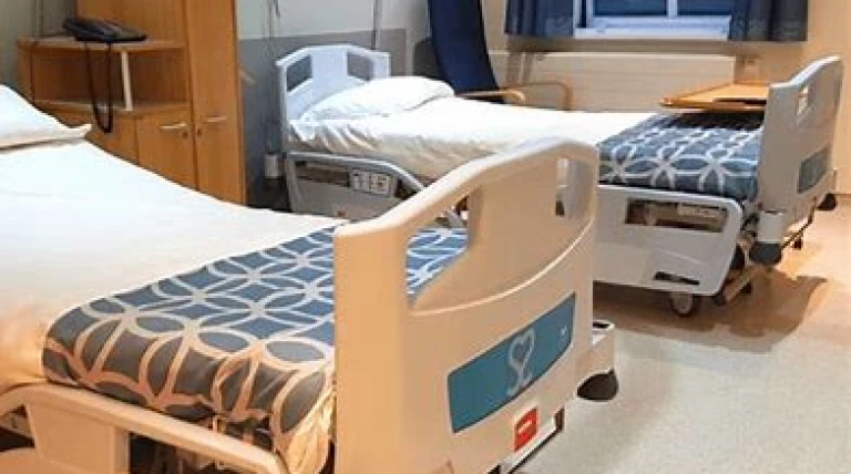 private-hospital.webp