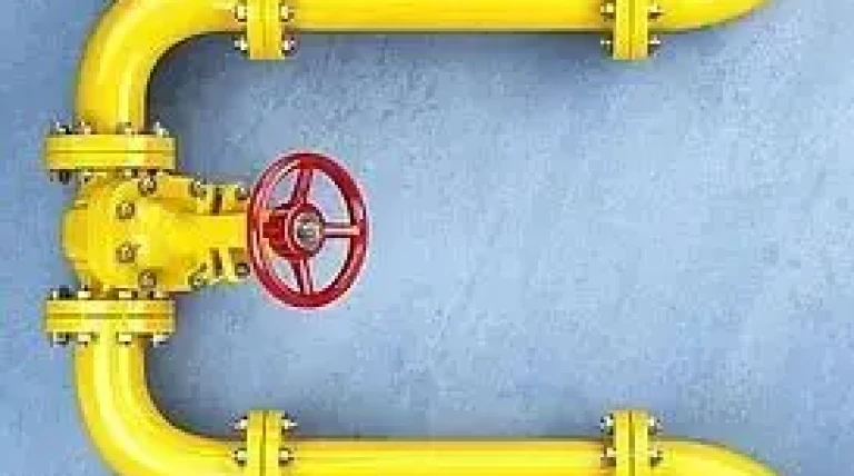 puducherry-to-begin-piped-natural-gas.webp