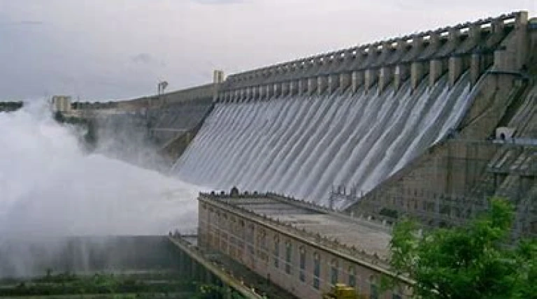 pumped-storage-hydroelectric-projects.webp
