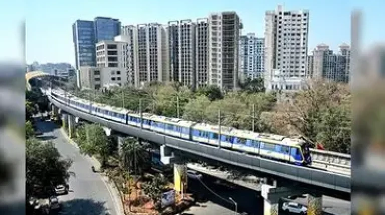 pune-metro-phase-2-extensions.webp