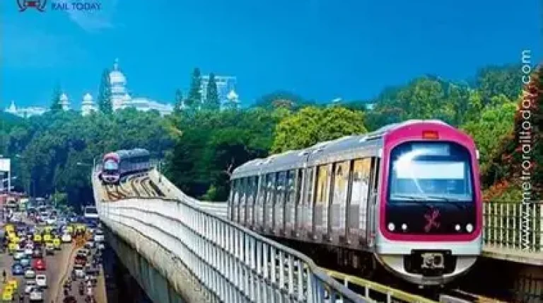 pune-metro.webp