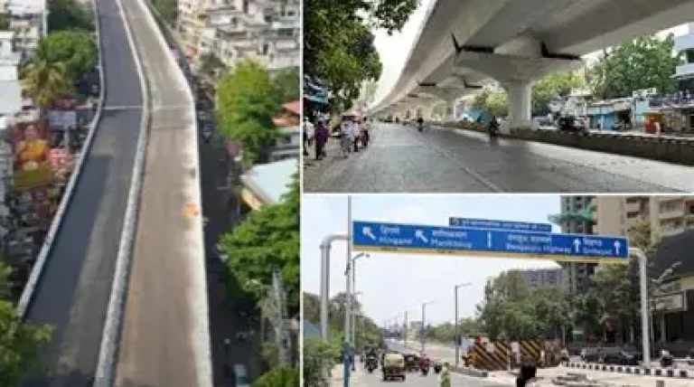punes-longest-flyover-on-sinhagad-road-inaugurated.webp