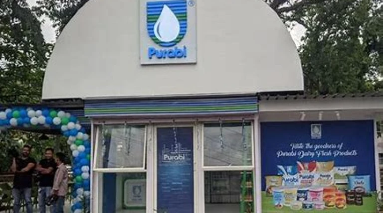 purabi-dairy-expansion.webp