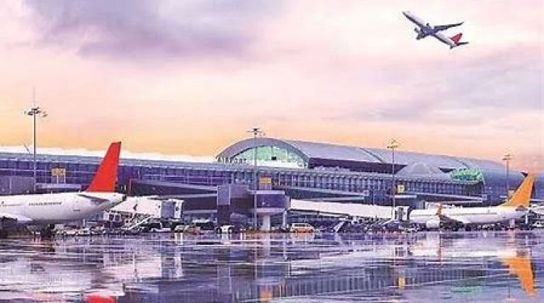 purnea-airport.webp