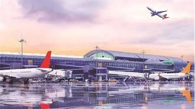 purnia-airport.webp