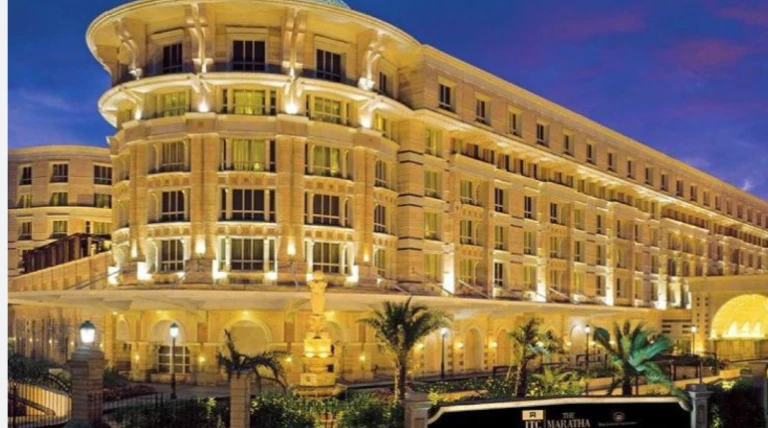 puskar-hotel.webp