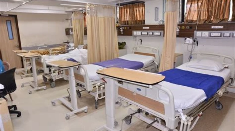 pwd-maharashtra-floats-tender-for-construction-of-400-bed-hospital-in-wardha.webp