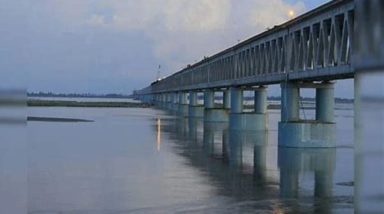 r-majuli-jorhat-bridge-in-assam.webp