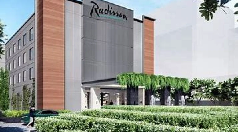 radisson-hotel-group-ikx9t-p11je.webp