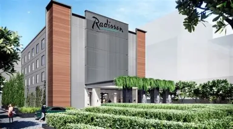 radisson-hotel-group-s4bvd-6zb0h.webp