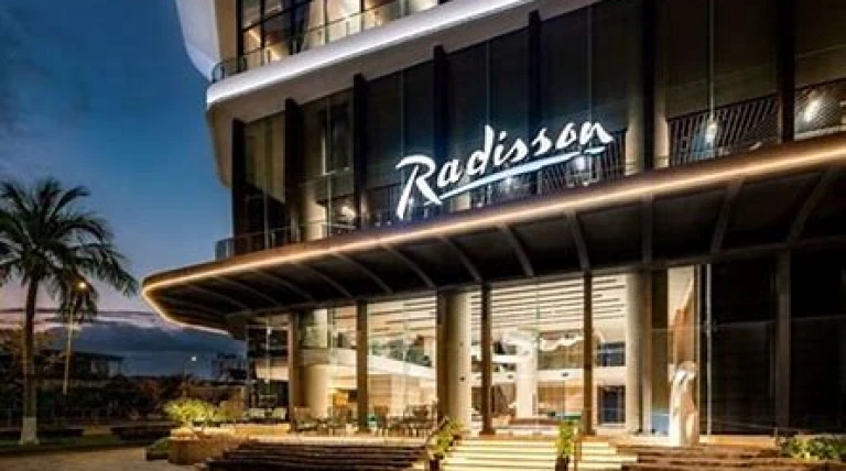 radisson-hotel-group.webp