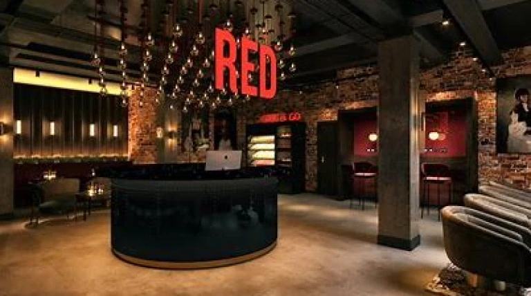 radisson-red-makes-entry-into-bengaluru-with-red-city-centre.webp