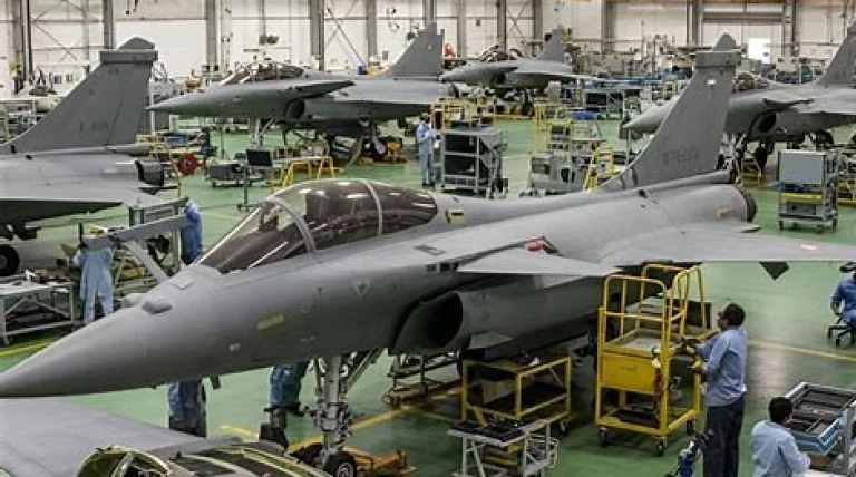 rafale-fighter-fuselages-in-india.webp