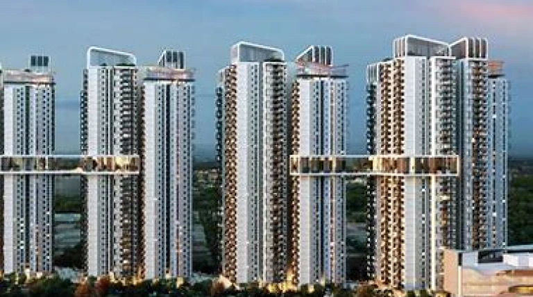raghava-launches-cinq-luxury-high-rise-residential-project-in-hyderabad.webp