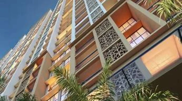 raheja-corp-homes-launches-new-tower-at-raheja-galaxy-in-south-pune.webp