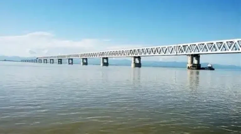 rail-cum-road-bridge-in-varanasi.webp