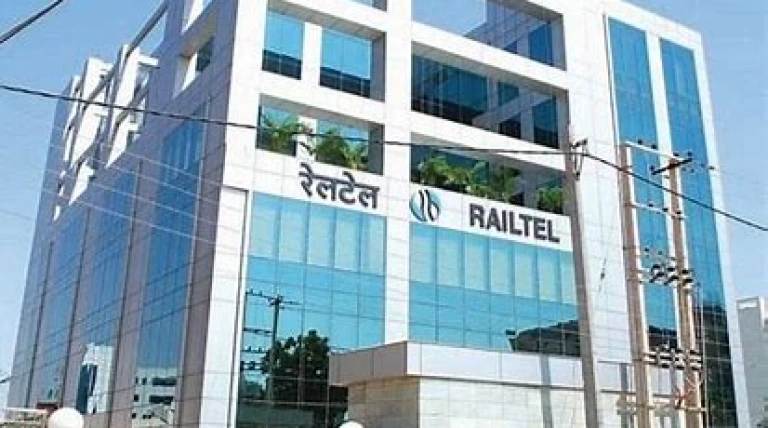 railtel-72oub-sroi9.webp