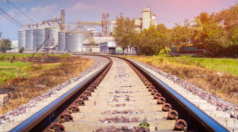 railway-industry.webp