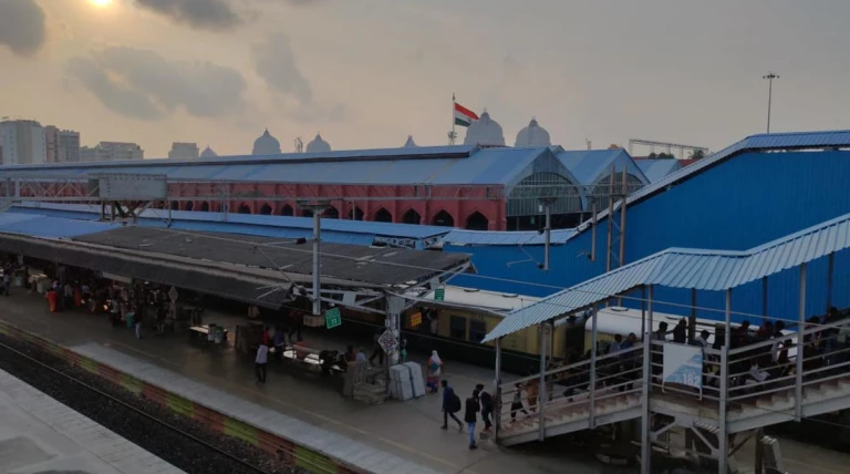 railway-station.webp