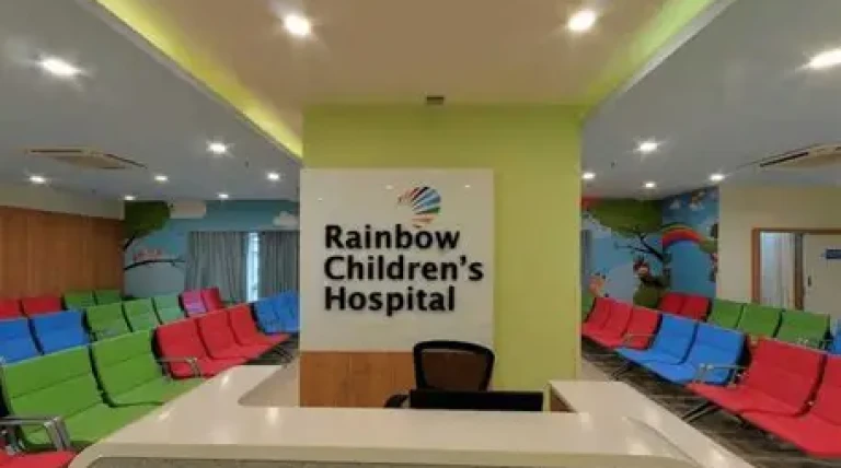 rainbow-childrens-hospital.webp