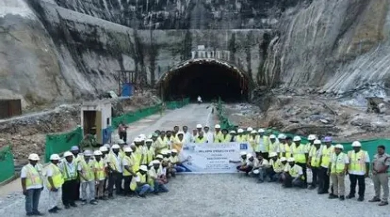 raipur-visakhapatnam-economic-corridor.webp