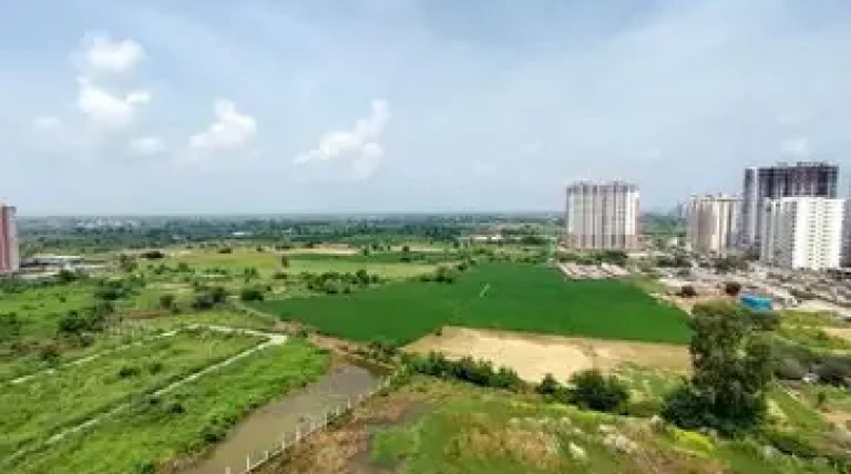 raj-nagar-extension.webp
