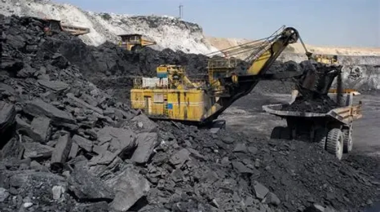 rajgamar-coal-block-in-chhattisgarh.webp