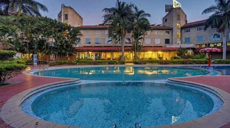 ramee-group-enters-kerala-with-franchise-launch-of-ramee-wolkenburg-resorts-in-munnar.webp