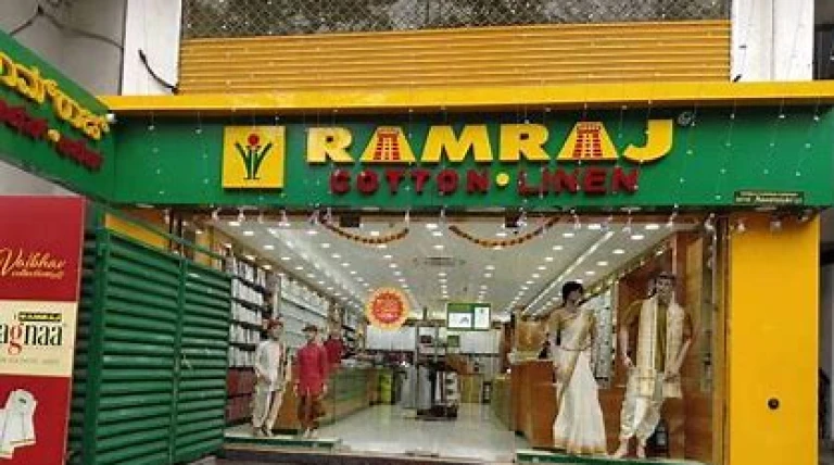 ramraj-cotton-expands-footprint-with-new-chennai-central-station-store.webp