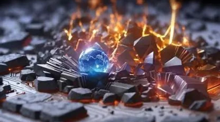 rare-earth-elements-with-drone-led-exploration.webp