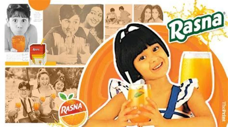 rasna.webp