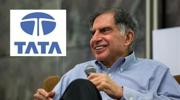ratan-tata-road.webp