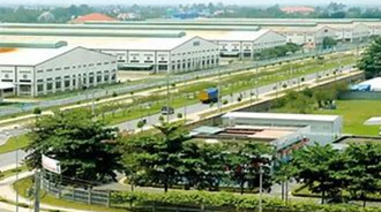 real-estate-and-industrial-sectors.webp