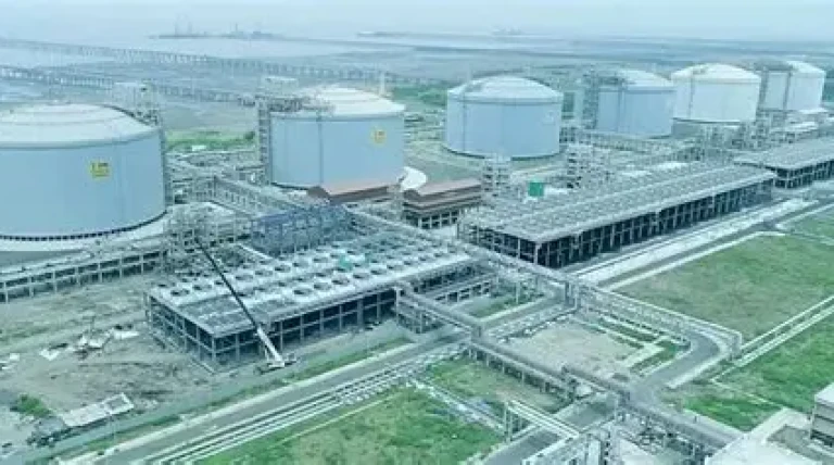 refinery-and-petchem-complex-in-andhra-pradesh.webp