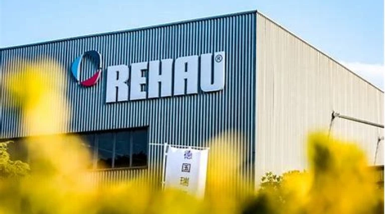 rehau.webp