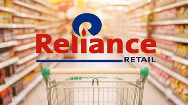 reliance-launches-768-crore-food-park.webp