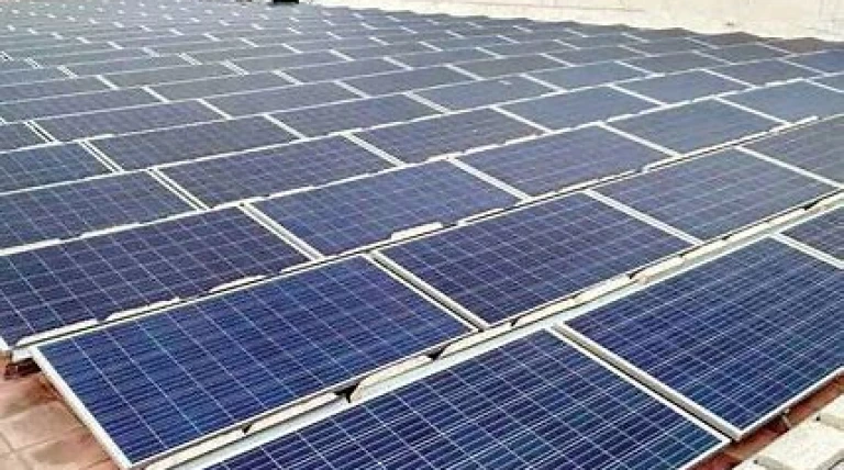 reliance-nu-suntech-to-develop-asias-largest-solar-bess-project-worth-rs-10000-cr.webp