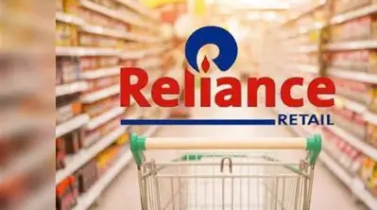 reliance-retail.webp