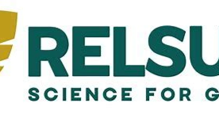 relsus.webp