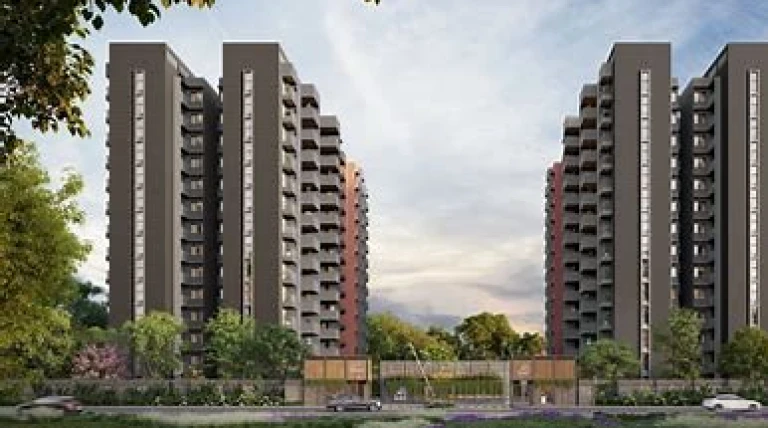 ren-rei-bengalurus-boutique-haven-of-luxury-living.webp