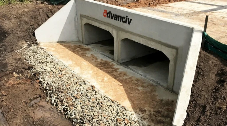 replacement-of-current-pipe-culverts-with-box-culverts-in-bankura-and-purulia-districts-of-west-bengal.webp