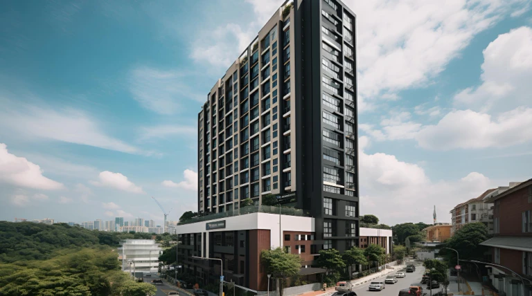 residencial-2-82bdl-phwaj.webp