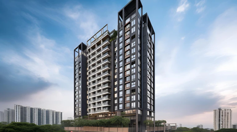 residencial-3-gcjq7-dsh75.webp